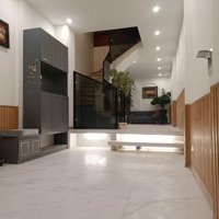 Hot Hiếm Hạ Đình - Thanh Xuân - 50M2 - 6,8 Tỷ Trước Nhà Rộng - Sổ Đẹp Nở Hậu - Khu Vực Đông Dân Cư