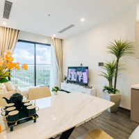 Cho Thuê Căn Hộ 55M2 Tại Republic Plaza, Cộng Hòa, Q. Tân Bình, Giá 13 Tr/Th, Liên Hệ: 0934977411