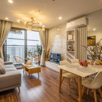 Cho Thuê Căn Hộ 55M2 Tại Republic Plaza, Cộng Hòa, Q. Tân Bình, Giá 13 Tr/Th, Liên Hệ: 0934977411