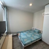 Lexington Residence - Chính Chủ Cần Cho Thuê Nhanh Căn Hộ Như Hình, Nhà Đang Trống Sẵn