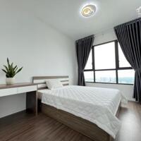 CẦN CHO THUÊ CĂN HỘ THE VIEW RIVIERA POINT - Q7GIÁ:  950$/THÁNG