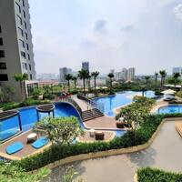 CẦN CHO THUÊ CĂN HỘ THE VIEW RIVIERA POINT - Q7GIÁ:  950$/THÁNG