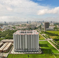 Chuyên Mua Bán Chuyển Nhượng Căn Hộ Q7 Boulevard Nguyễn Lương Bằng Quận 7