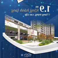 Bán Căn Hộ Chung Cư Bình An Plbán Căn Hộ Chung Cư Bình An Plaza, 1,4 Tỷ, 58 M2, Đẹp, Nhiều Tiện Ích