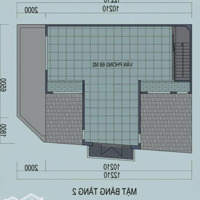 Cho Thuê Liên Kề Việt Hưng - Long Biên Nhà 2 Tầng ~180M2 Dtsd, Mặt Tiền 12M, Đường 3 Ôtô