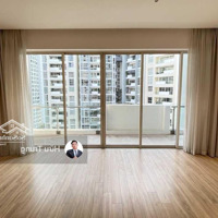 Bán Gấp Căn Hộ 3 Phòng Ngủ148.2M2 Chung Cư The Estella Giá Rẻ Nhất Thị Trường - Liên Hệ: 0898303626 Mr. Trung