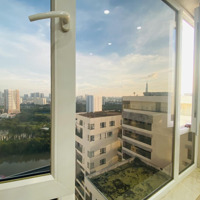 Cần Bán Căn 2 Phòng Ngủ- 125M2 Đảo Kim Cương, View Sông Giá Tốt Đã Có Sổ Hồng