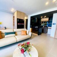 2tỷ976 sở hữu căn 84M2 View sông Hàn, biển, pháo hoa Q.Hải Châu - Đà Nẵng