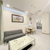 2 Phòng Ngủ- Chỉ 6,8 Tỷ - Vinhome Central Park, Giá Tốt, Và Nhiều Sản Phẩm 1 Phòng Ngủ 2 Phòng Ngủ 3 Phòng Ngủ 4Pn