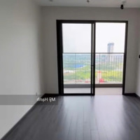 Căn Hộ 1 Phòng Ngủrẻ Nhất Zenpark, View Cực Thoáng, Giá Chỉ 2.45 Tỷ, Vinhomes Ocean Park