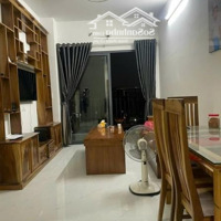 Cho Thuê Nhà Ngõ 36 Hoàng Quốc Việt 65M2X4T Ngõ Ô Tô