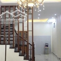 Siêu Phẩm Nhà Mặt Phố Tràng Tiền, 32M2 Giá Thuê 45 Triệu