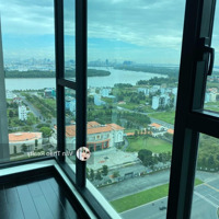 Chuyên Quận 2: Căn Hộ Sky Villa 4 Phòng Ngủfeliz En Vista - Tận Hưởng Cuộc Sống Đẳng Cấp Ngay Quận 2