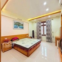 Bán Nhà Mặt Phố Trực Cát, 7,8 Tỷ, 92M2, 3 Phòng Ngủ 2 Vệ Sinh Phường Vĩnh Niệm, Lê Chân, Hải Phòng