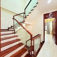 Bán Nhà Mặt Phố Trực Cát, 7,8 Tỷ, 92M2, 3 Phòng Ngủ 2 Vệ Sinh Phường Vĩnh Niệm, Lê Chân, Hải Phòng