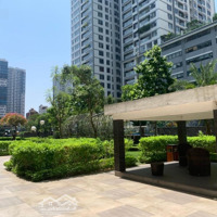 Cho Thuê Ch 2 Phòng Ngủ 2 Vệ Sinhtại Imperia Garden, 15 Triệu, 66M2, View Đẹp