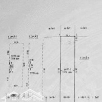 Bán Nhà 3 Tầngmặt Tiềnđường Khu Thạnh Mỹ Lợi Q2, Gần Ub Tp Thủ Đức