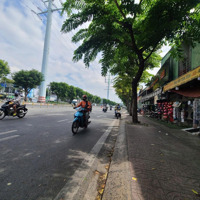 [Gv] Mb Ngay Ngã Tư Giao Lộ Phạm Văn Đồng-Lê Quang Định