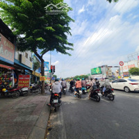 [Gv] Mb Ngay Ngã Tư Giao Lộ Phạm Văn Đồng-Lê Quang Định