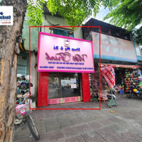 [Gv] Mb Ngay Ngã Tư Giao Lộ Phạm Văn Đồng-Lê Quang Định