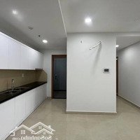 Bán Gấp Cc Diamond Connect, 1,99 Tỷ, 60M2, Đông Hòa, Dĩ An, Bình Dương Siêu Hot Giá Lỗ Trước Tết