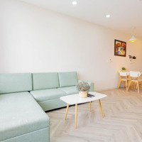 Cần Bán Nhanh Căn Hộ 1 Phòng Ngủ Sunrise City North, Đã Có Sổ Hồng, Hướng Đông, Xem Nhà 24/7