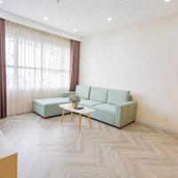 Cần Bán Nhanh Căn Hộ 1 Phòng Ngủ Sunrise City North, Đã Có Sổ Hồng, Hướng Đông, Xem Nhà 24/7