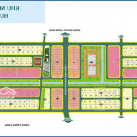 Còn 01 Lô Đất Nhà Phố Phú Xuân Vạn Phát Hưngdiện Tích6X21M Giá Chỉ 39,5 Tr/M Liên Hệ: 0906642885