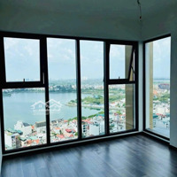 Chính Chủ Cần Bán Nhanh Căn 145M2 Hướng View Trực Diện Hồ Tây Tại Heritage Westlake Giá Nét 23 Tỷ