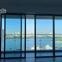 Chính Chủ Cần Bán Nhanh Căn 145M2 Hướng View Trực Diện Hồ Tây Tại Heritage Westlake Giá Nét 23 Tỷ