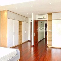 Cần Cho Thuê Nhà Phố 5X20M Lakeview City, Nhà Đã Hoàn Thiện Giá 30 Triệu/Th. Liên Hệ: 0786831281