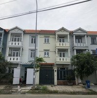 Bán Nhà Mặt Phố Tại Đường Phạm Công Trứ, Thạnh Mỹ Lợi, Quận 2, 12,5 Tỷ, 102M2, View Đẹp