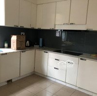 Bán Nhà Mặt Phố Tại Đường Phạm Công Trứ, Thạnh Mỹ Lợi, Quận 2, 12,5 Tỷ, 102M2, View Đẹp