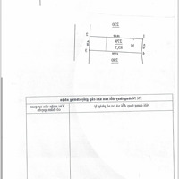 Chính Chủ Bán Nhà Mặt Phố Xuân Đỉnh, Xuân La 26.9Tỷ, 85M2, Sổ Đẹp