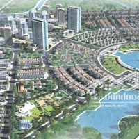 Nền 80M2 Đường 12M Kề Bên Chung Cư Noxh Kết Hợp Thương Mại Cđt Intresco Xây Tại Dự Án Star Village