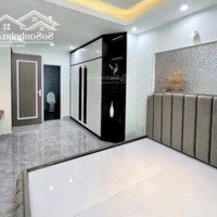 Bán Nhà Chính Chủ Ngay Phạm Văn Hai P.2 Tân Bình - 54M2 Full Nội Thất - Sổ Hồng Riêng - Giá Bán 3 Tỷ