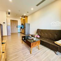 Cho Thuê Cc Sky Oasis, Trúc, Xuân Quan, Văn Giang, Hưng Yên, 8 Triệu, 58M2, View Đẹp