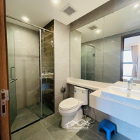 Cho Thuê Cc Sky Oasis, Trúc, Xuân Quan, Văn Giang, Hưng Yên, 8 Triệu, 58M2, View Đẹp