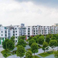 Bán Ch 3 Phòng Ngủ 2Vs, 96,87M2, 6,3 Tỷ Ở Khai Sơn City, Ngọc Thụy, Long Biên, Hà Nội Đẹp Xuất Sắc