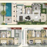 Giá Trị Bất Động Sản Casa Del Rio Địa Thế Ngàn Năm Có Một