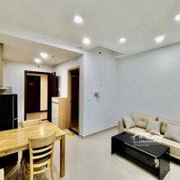 Cho Thuê Căn Hộ Cc Đẹp Tại Sunrise City View, 12 Triệu, 39M2, Q7, Hcm