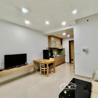 Cho Thuê Căn Hộ Cc Đẹp Tại Sunrise City View, 12 Triệu, 39M2, Q7, Hcm