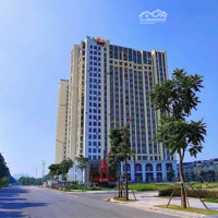 Bán Căn Hộ 2 Phòng Ngủ 66M2 Tại Moonlight 1 - An Lạc Green Symphony, Giá Tốt Chỉ 4,1 Tỷ, View Đẹp, Cao Cấp