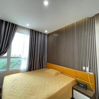 Bán nhanh CH 2 ngủ tại Seasons Avenue, có slot oto, giá chuẩn 5 tỷ