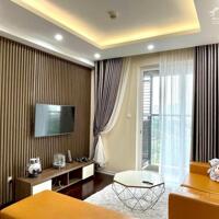 Bán nhanh CH 2 ngủ tại Seasons Avenue, có slot oto, giá chuẩn 5 tỷ