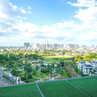 Cho Thuê Căn Hộ 1 Phòng Ngủlandmark 81, 55M2, Full Nội Thất, Giá Bán 25 Triệu/Tháng, View Đẹp.