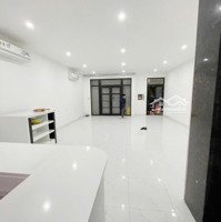 "Quỹ Căn" Vinhomes Hàm Nghi - Mỹ Đình.diện Tích95M2, 5 Tầng, Thang Máy. Phù Hợp Kd + Vp Cty Nước Ngoài