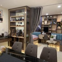 Cần Cho Thuê Căn 1 Phòng Ngủ55M2 Dự Án Lavida Plus, Nguyễn Văn Linh Đối Diện Sc Vivo City Q7