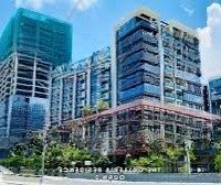 Cần Bán 1 Phòng Ngủ The Galleria - Metropole Tầng Cao. Liên Hệ: 0974924249 Vũ Mạnh Hỗ Trợ Xem Nhà 24/7.