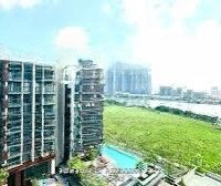 Cần Bán 1 Phòng Ngủ The Galleria - Metropole Tầng Cao. Liên Hệ: 0974924249 Vũ Mạnh Hỗ Trợ Xem Nhà 24/7.